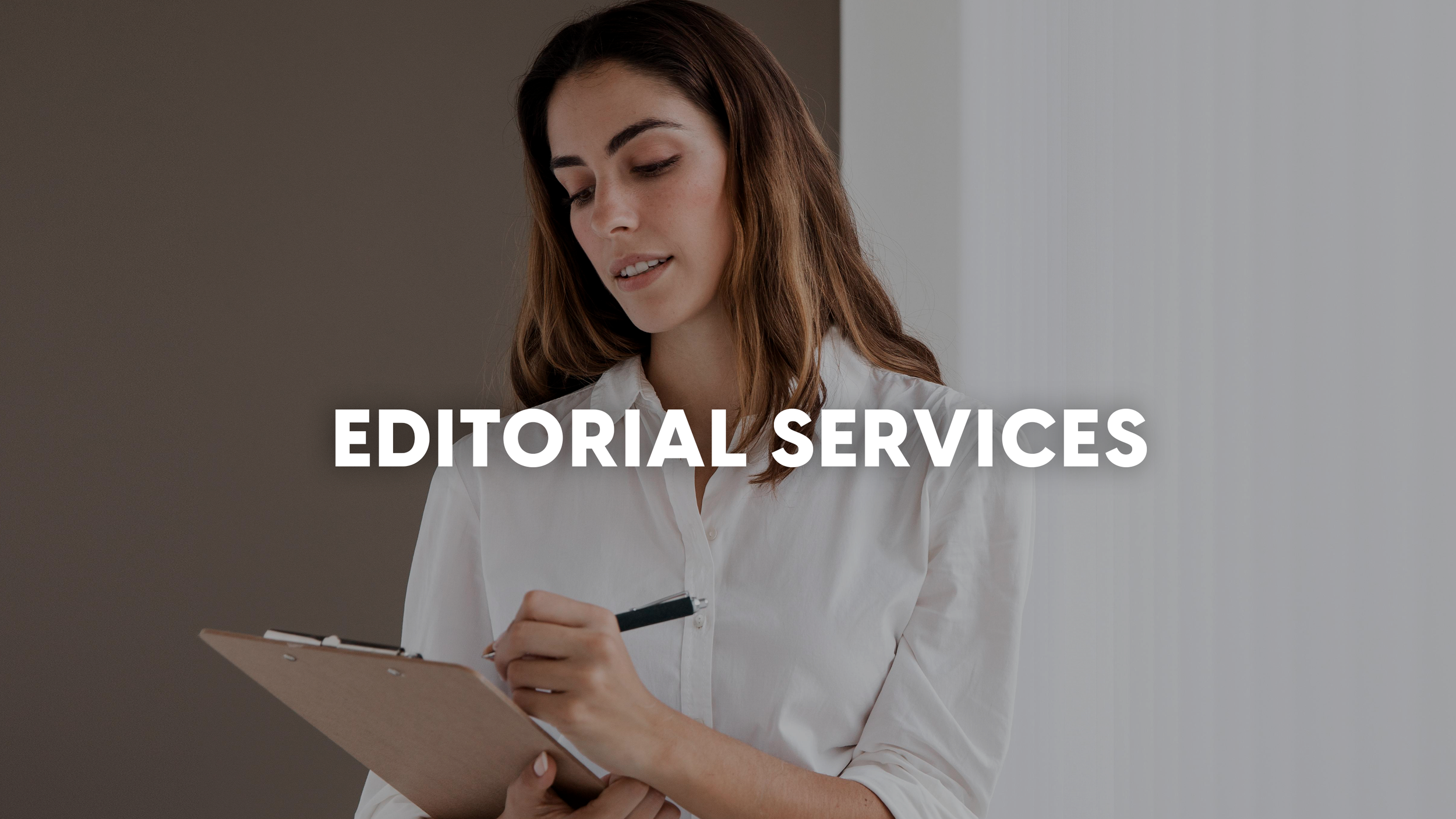 Editorial Services.png