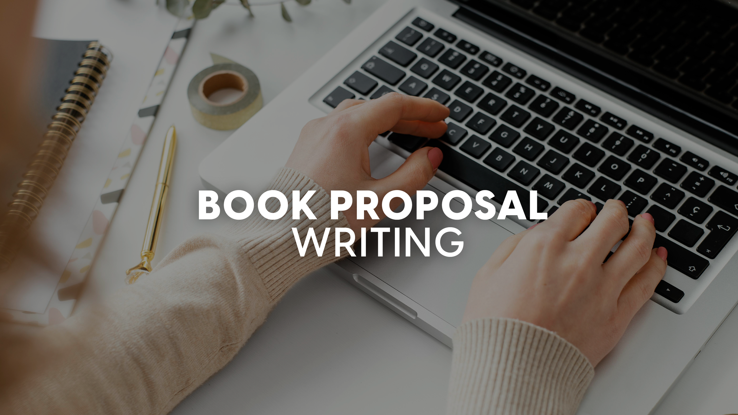 Book Proposal Writing.png