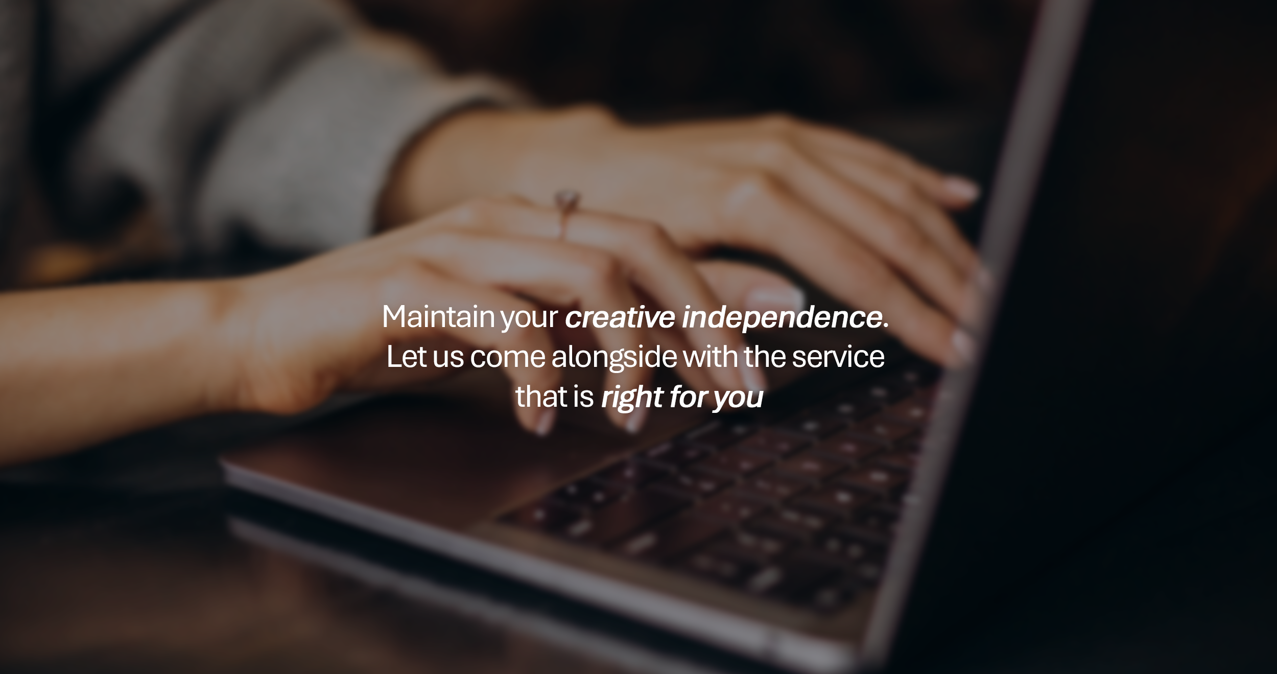 Publishers and Authors.png