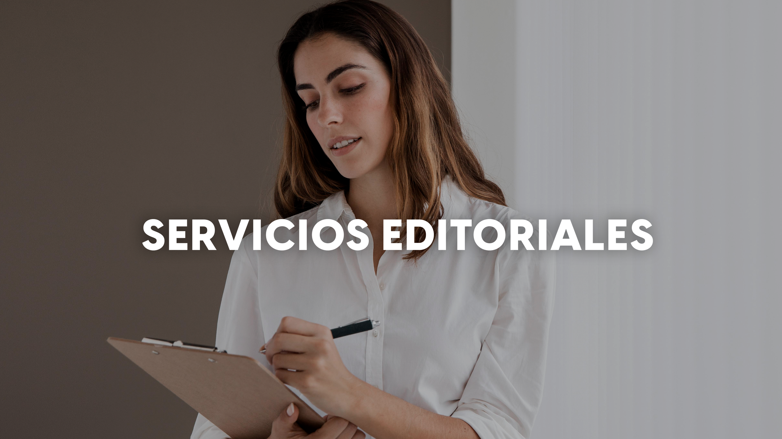 Servicios Editoriales.png