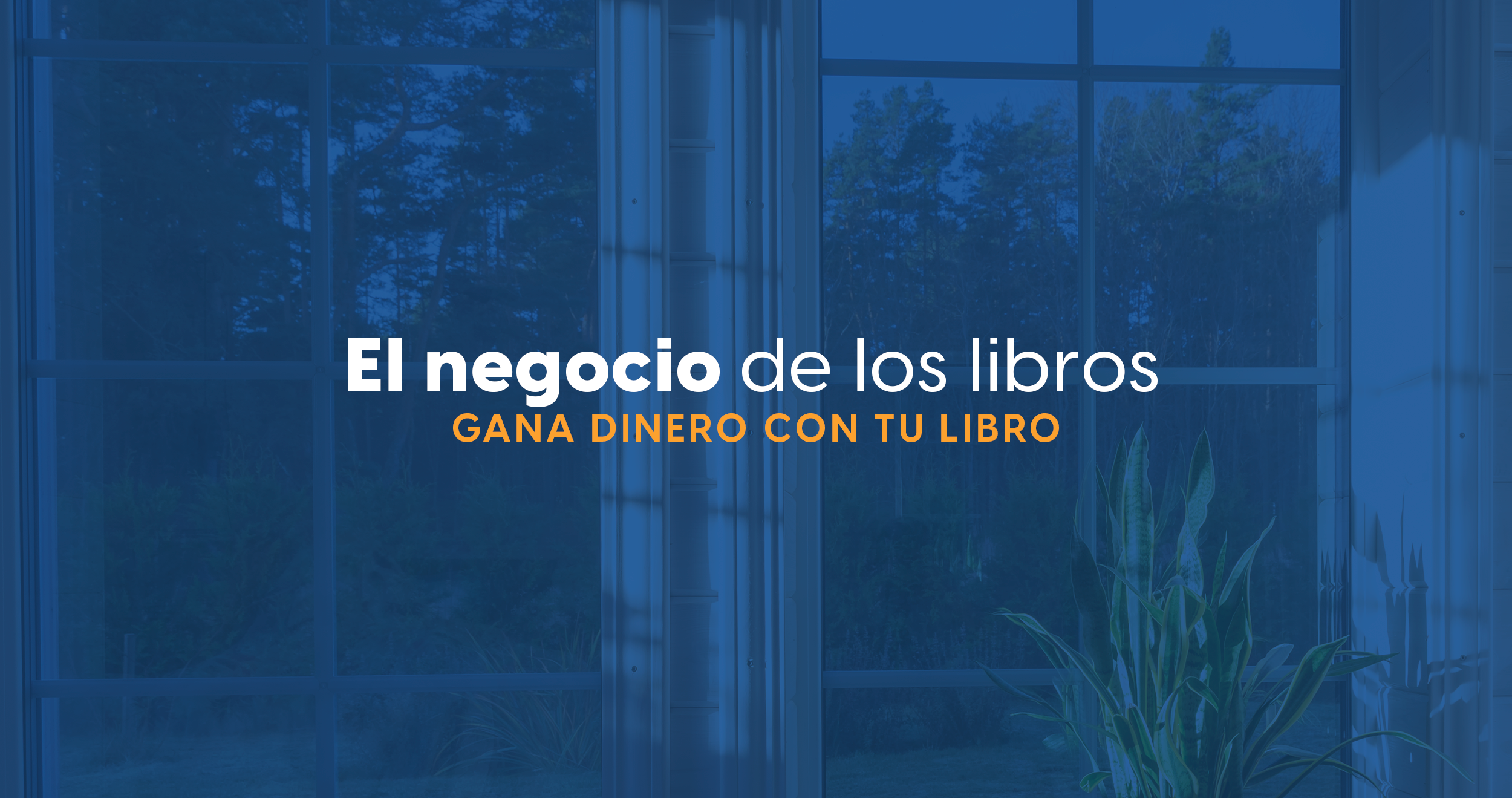 Banner  curso inicio.png