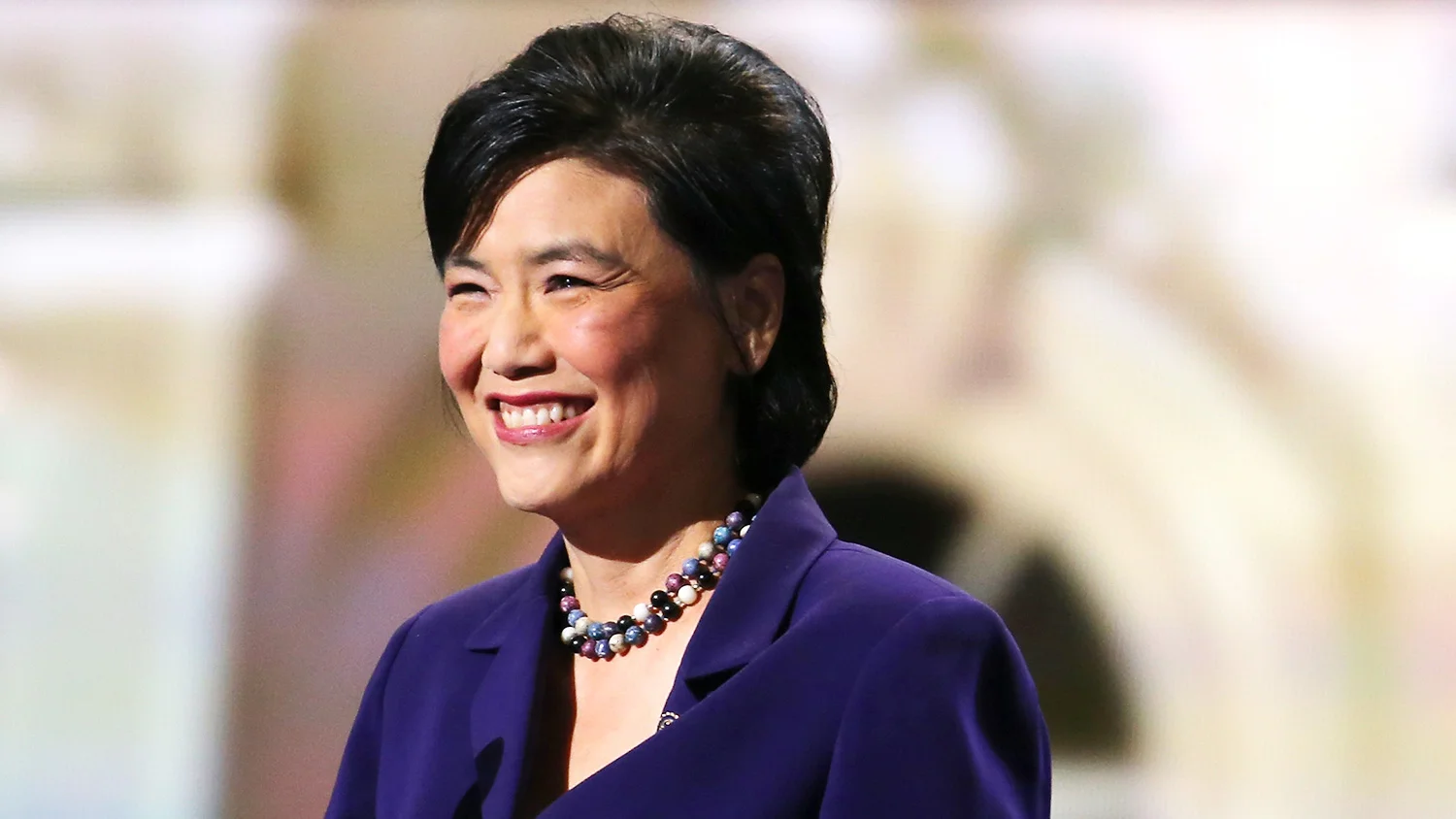MPAC-Con-PS-JudyC.jpg