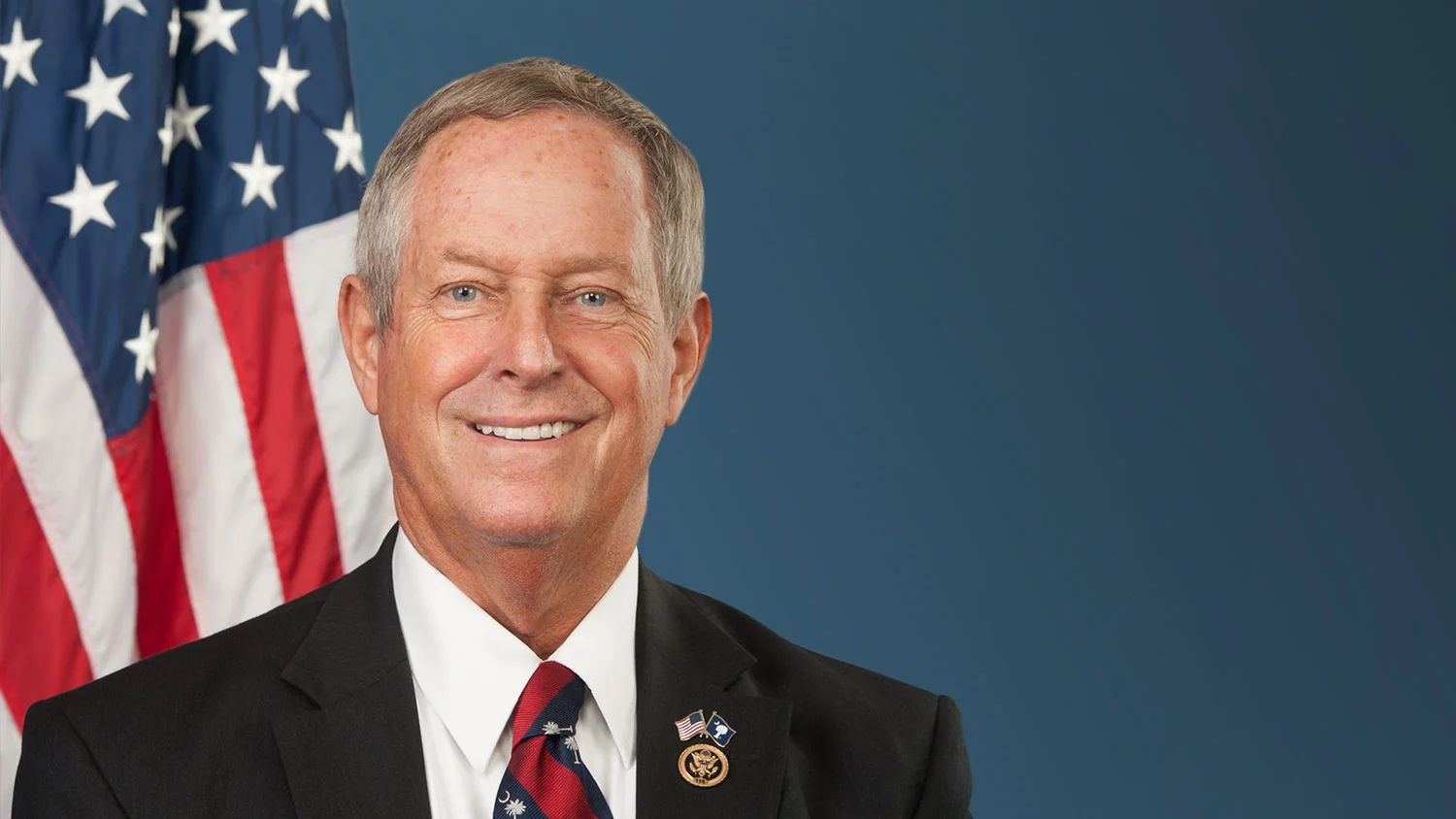 MPAC-Con-PS-JoeW.jpg