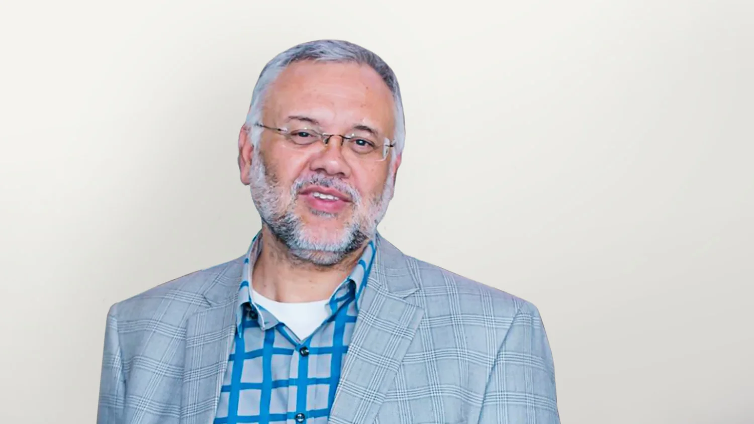 MPAC-Con-PS-EbrahimR.jpg