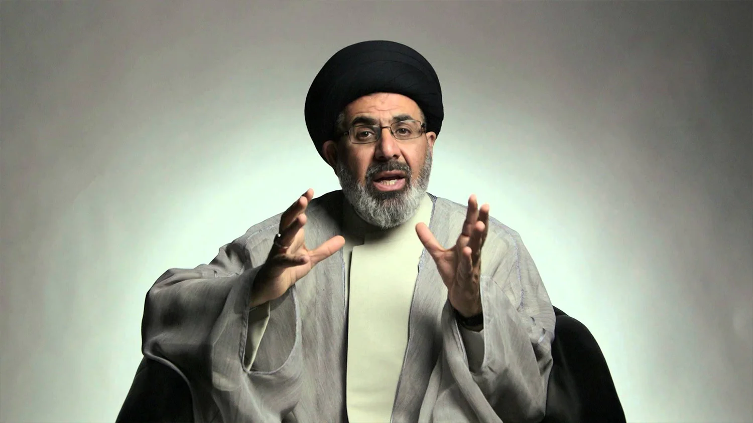 MPAC-Con-PS-ImamSayed.jpg