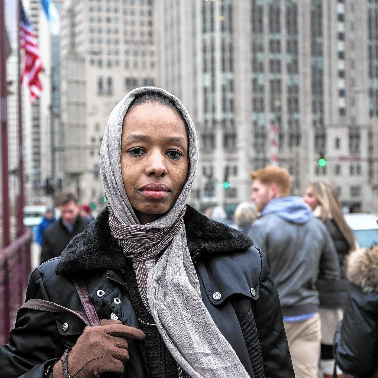 ct-wheaton-college-professor-fallout-met-20160222.jpg
