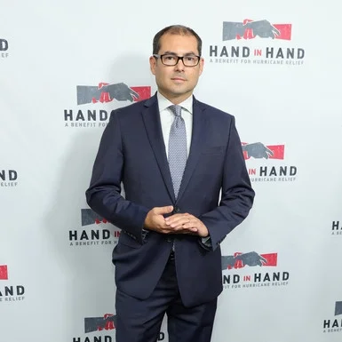 Jihad Turk 7.jpg