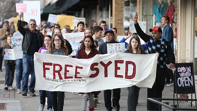 free_syed_march_10_t640_0.jpg