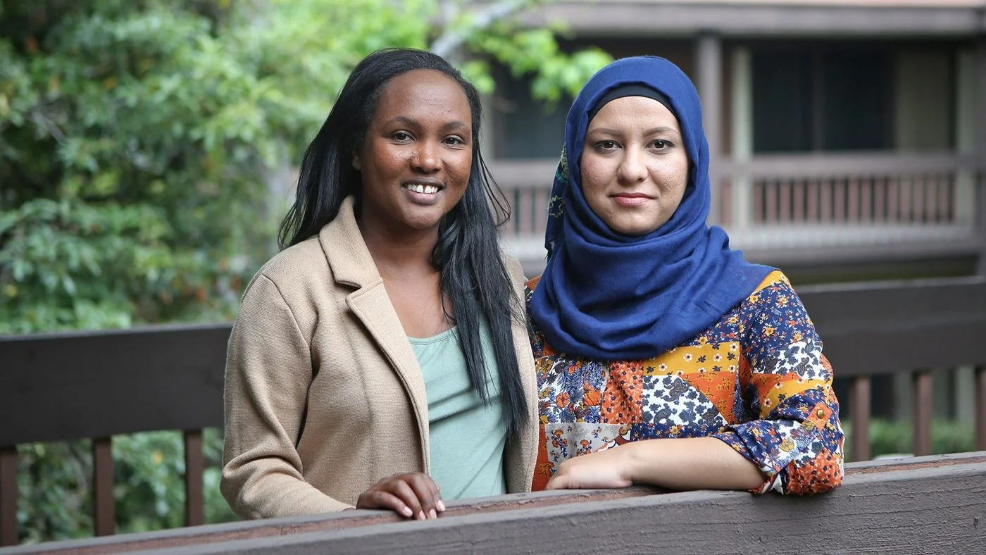 ___USE THIS IMAGE Tiyya Foundation co-founders.jpg