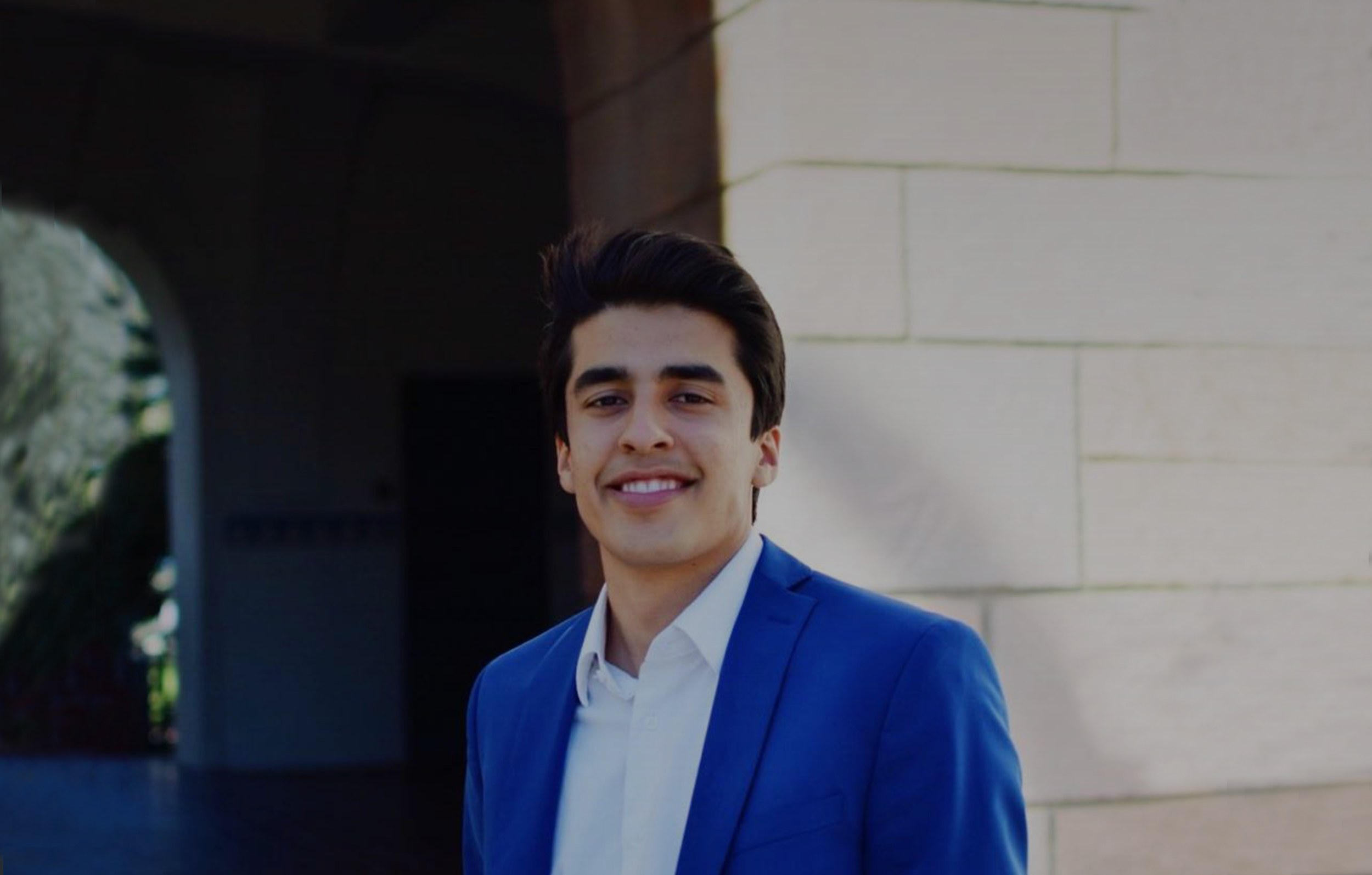 mustafa-banner-grey.png