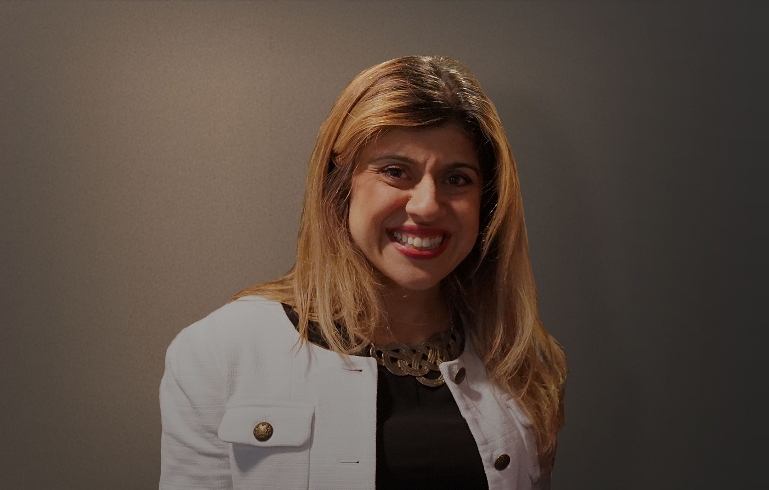 sireen-banner-grey.png