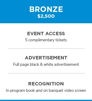 con19-web-sponsors-bronze.jpg
