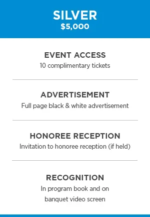 con19-web-sponsors-silver.jpg