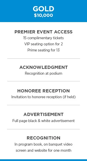 con19-web-sponsors-gold.jpg