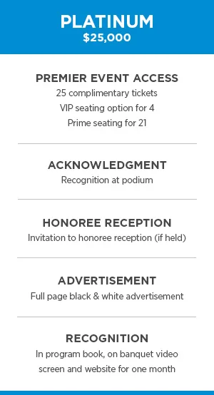 con19-web-sponsors-platinum.jpg