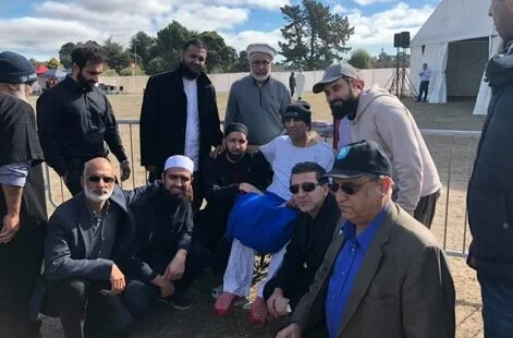 ahmed-soboh-christchurch.jpg