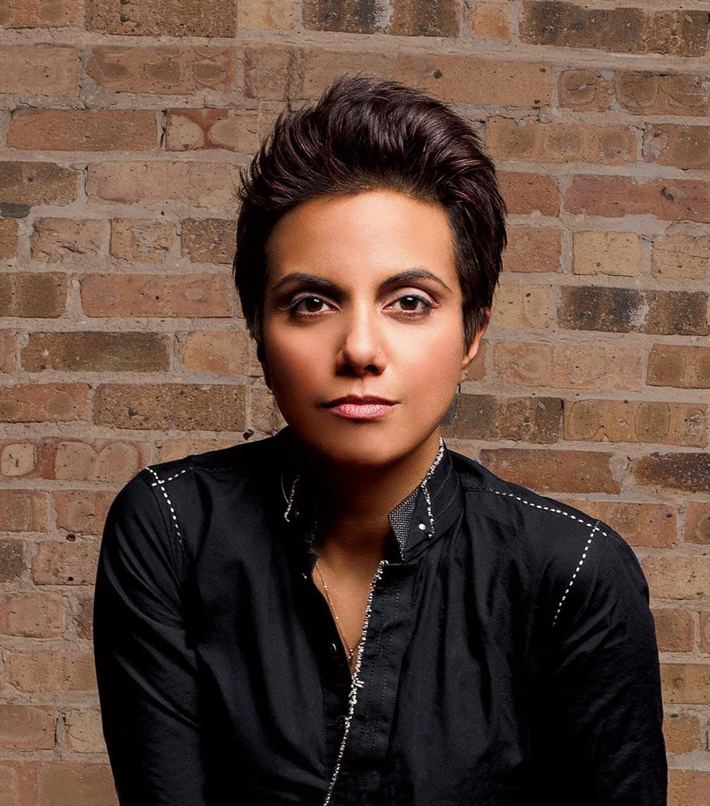 con19-panelist-icons-fawziamirza-notext.jpg