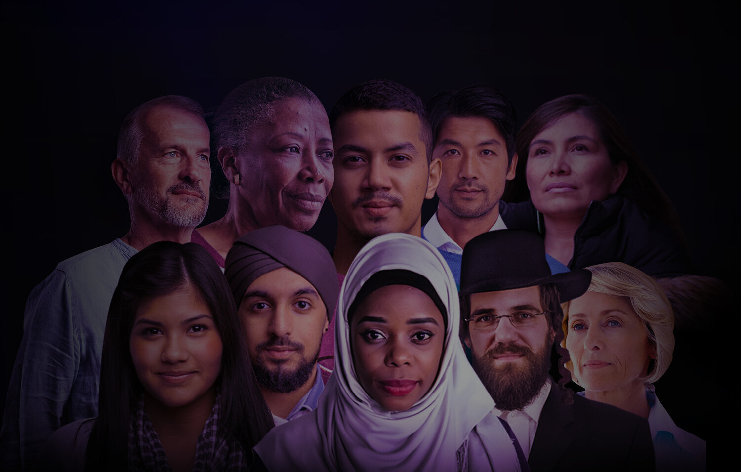 con19-site-banners-faces-v1.jpg