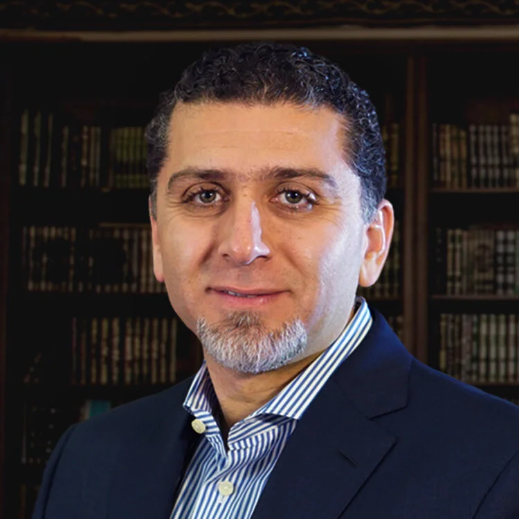 ahmed-soboh-banquet-squares.jpg