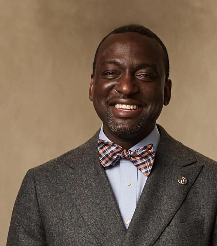 dr-yusef-salaam-banquet.jpg