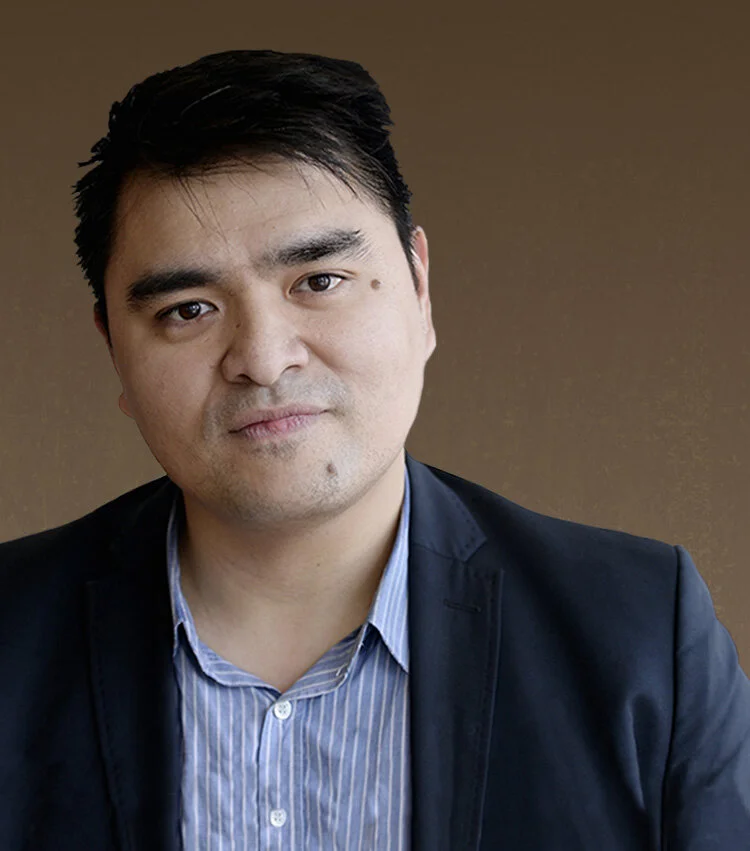 jose-antonio-vargas-banquet.jpg