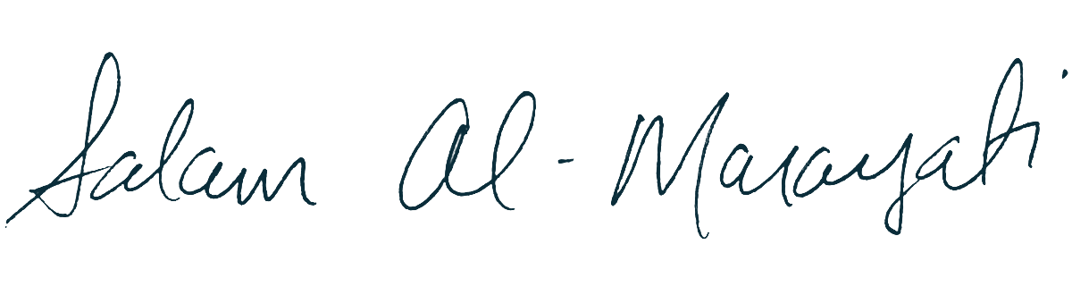 salam-signature-web.png