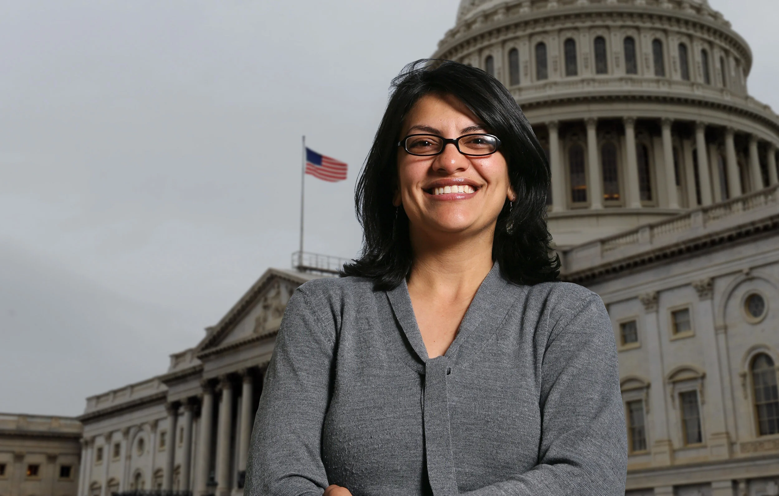con19-reprashidatlaib-banner.jpg