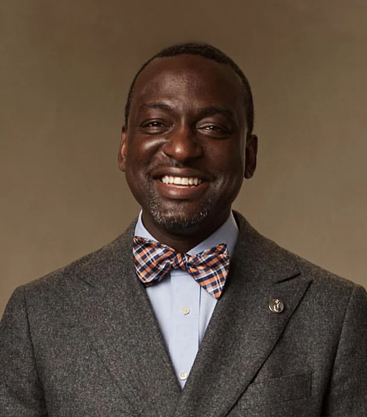 con19-speakers-drsalaam.jpg