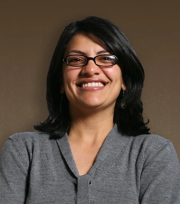 con19-speakers-reprashida.jpg