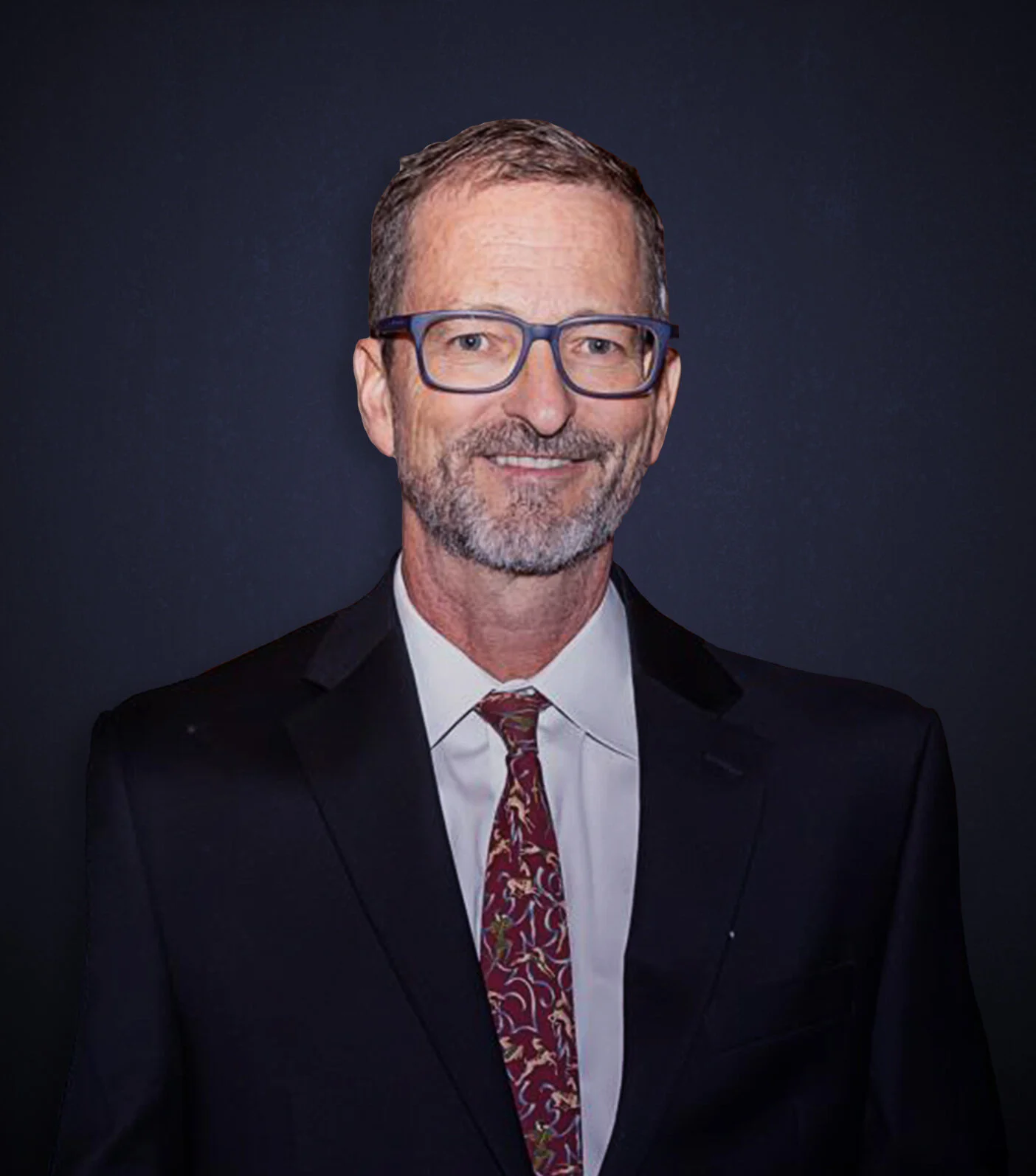 con19-panelist-icons-justinconnolly.jpg