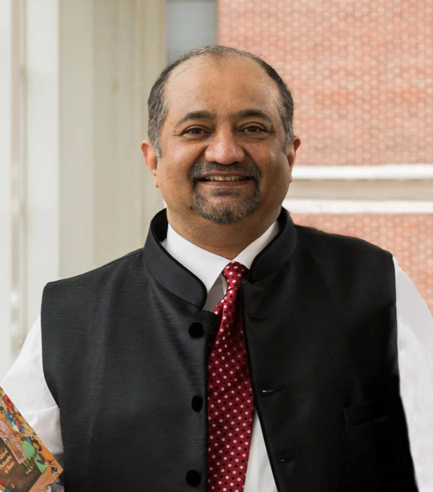 con19-panelist-icons-muqtedarkhan-notext.jpg