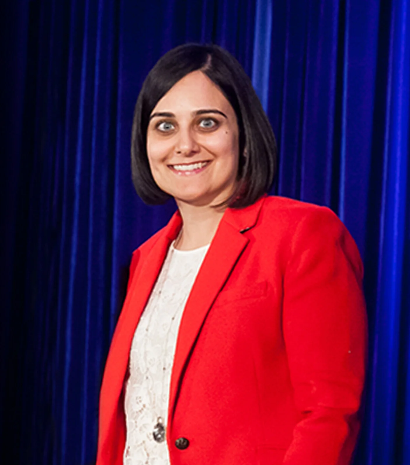 con19-panelist-icons-seema-ahmad.jpg