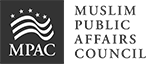 MPAC-logo-2x.png