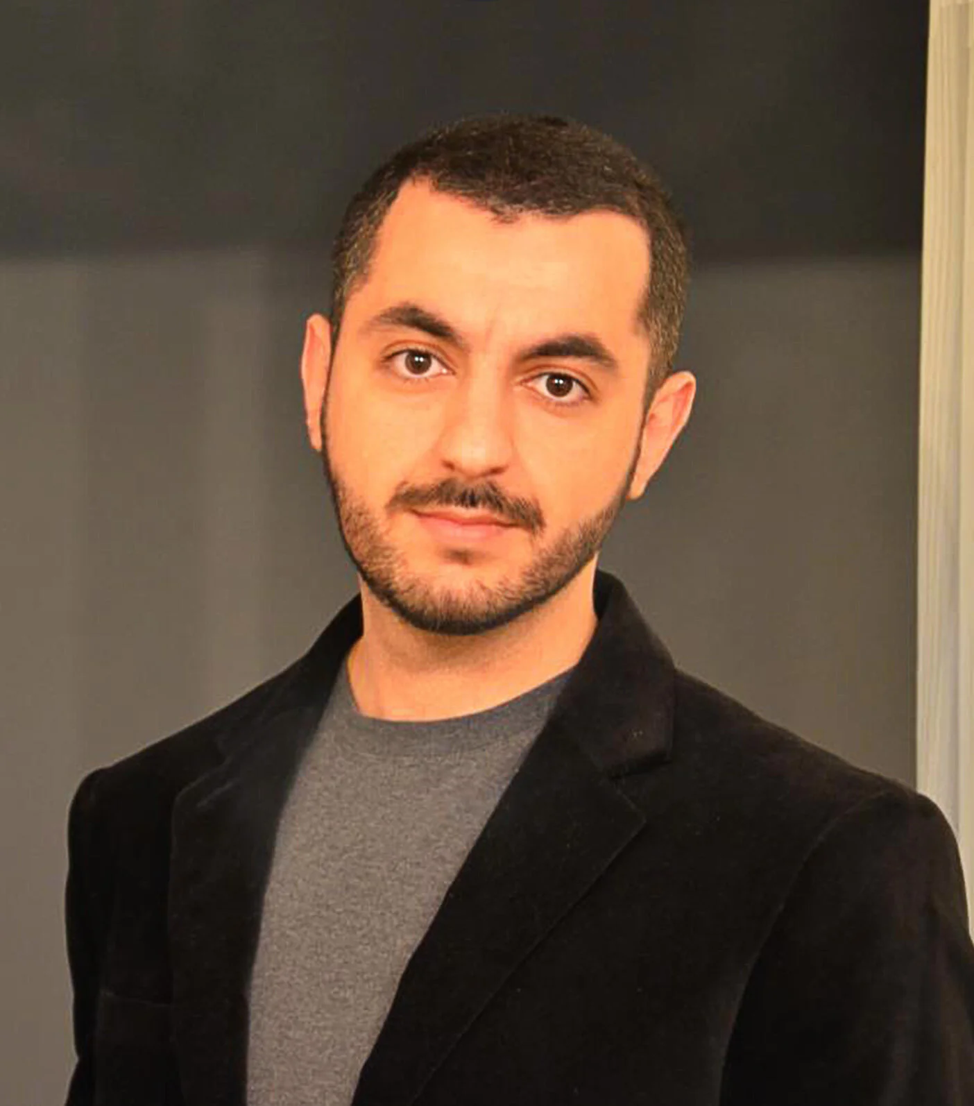 con19-panelist-naser-alazari.jpg