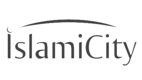 con19-sponsor-logo-islamicity.png