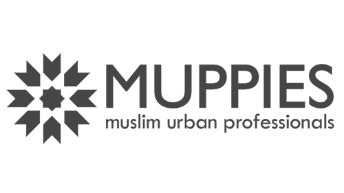 con19-sponsor-logo-muppies.png