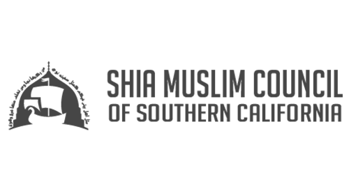 con19-sponsor-logo-shiamuslimcouncil.png