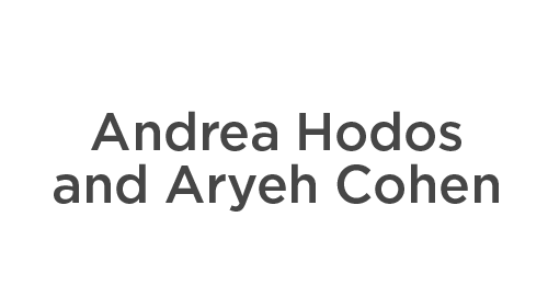 con19-sponsor-logo-hodos-cohen.png