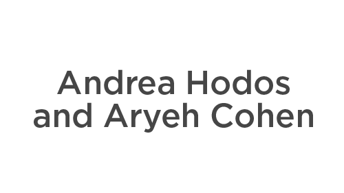 con19-sponsor-logo-hodos-cohen.png