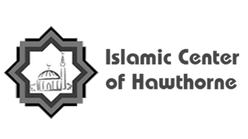 con19-sponsor-logo-ic-hawthorne.png
