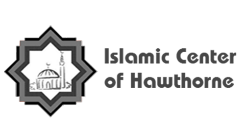 con19-sponsor-logo-ic-hawthorne.png