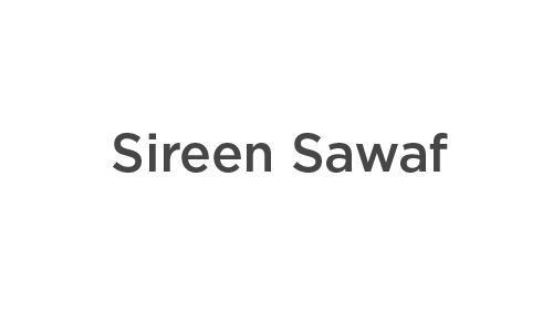 con19-sponsor-logo-sireen-sawaf.png