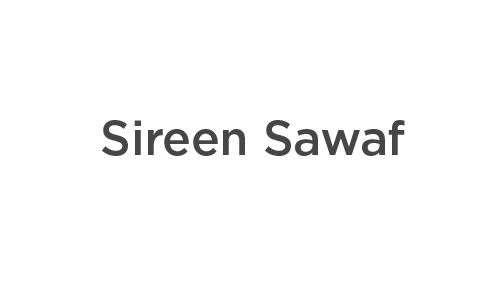 con19-sponsor-logo-sireen-sawaf.png