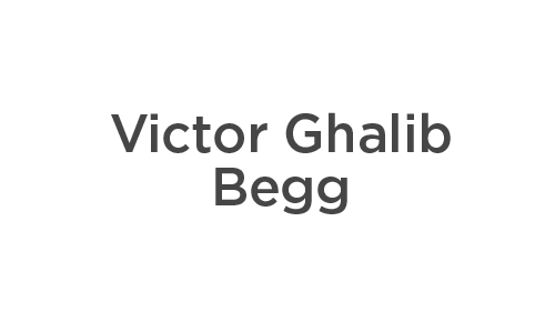 con19-sponsor-logo-victor-begg.png