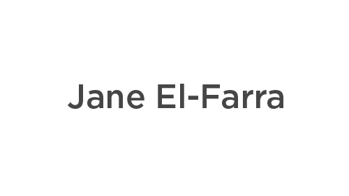 con19-sponsor-logo-jane-elfarra.png