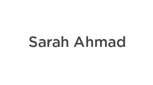 con19-sponsor-logo-sarahahmad.png