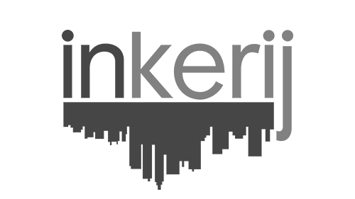 con19-sponsor-logo-inkerij.png