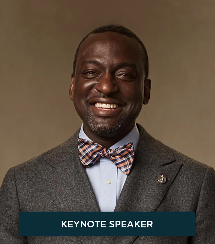 con19-speakers-yusefsalaam-keynote.jpg
