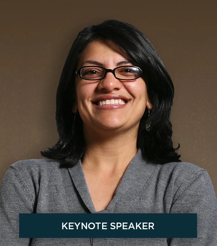 con19-speakers-rashidatlaib-keynote.jpg