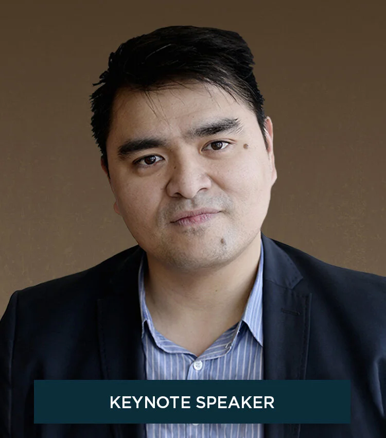 con19-speakers-josevargas-keynote.jpg